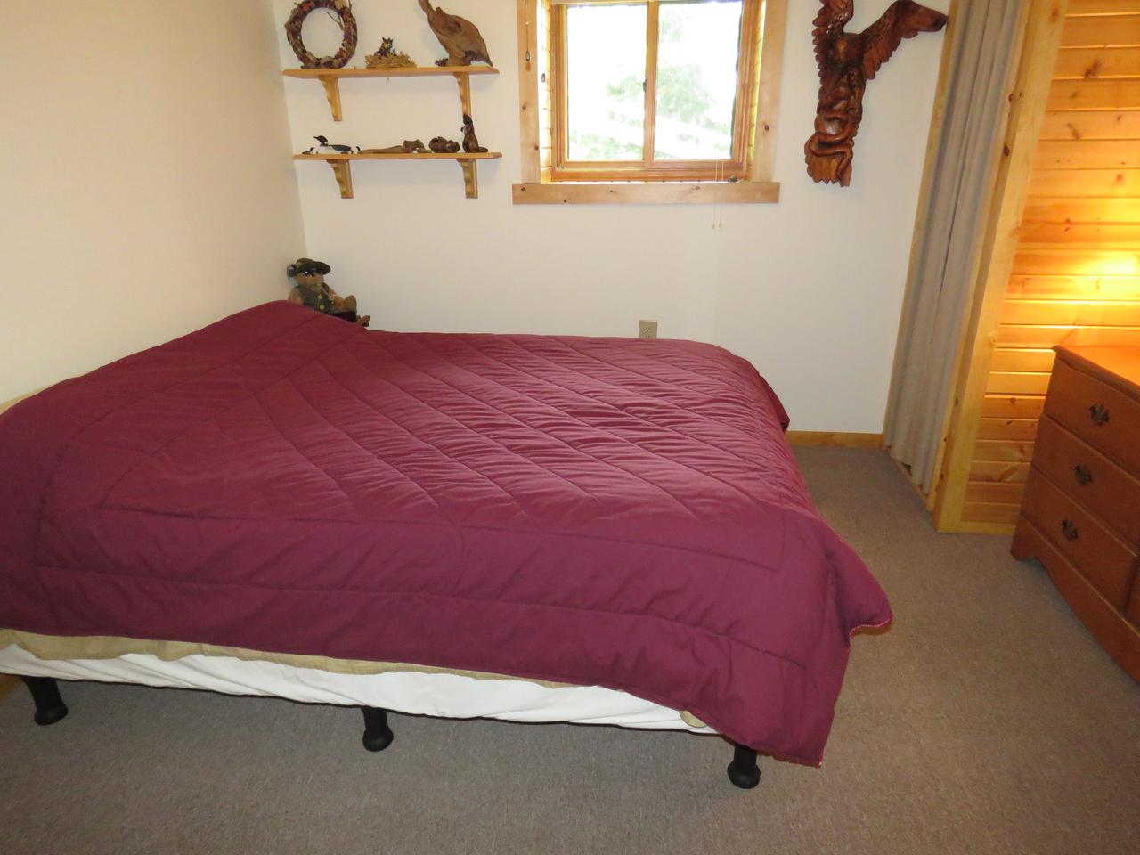 6308 Beatons Lake Road Watersmeet, MI 49969 - Photo 15 of 25 Gallery Image 15