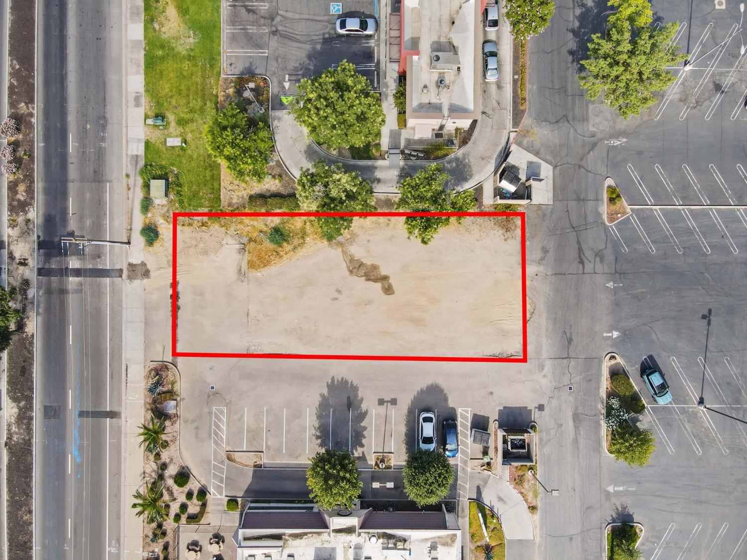 2175 West Main Street Turlock, CA 95380 - Photo 3 of 28