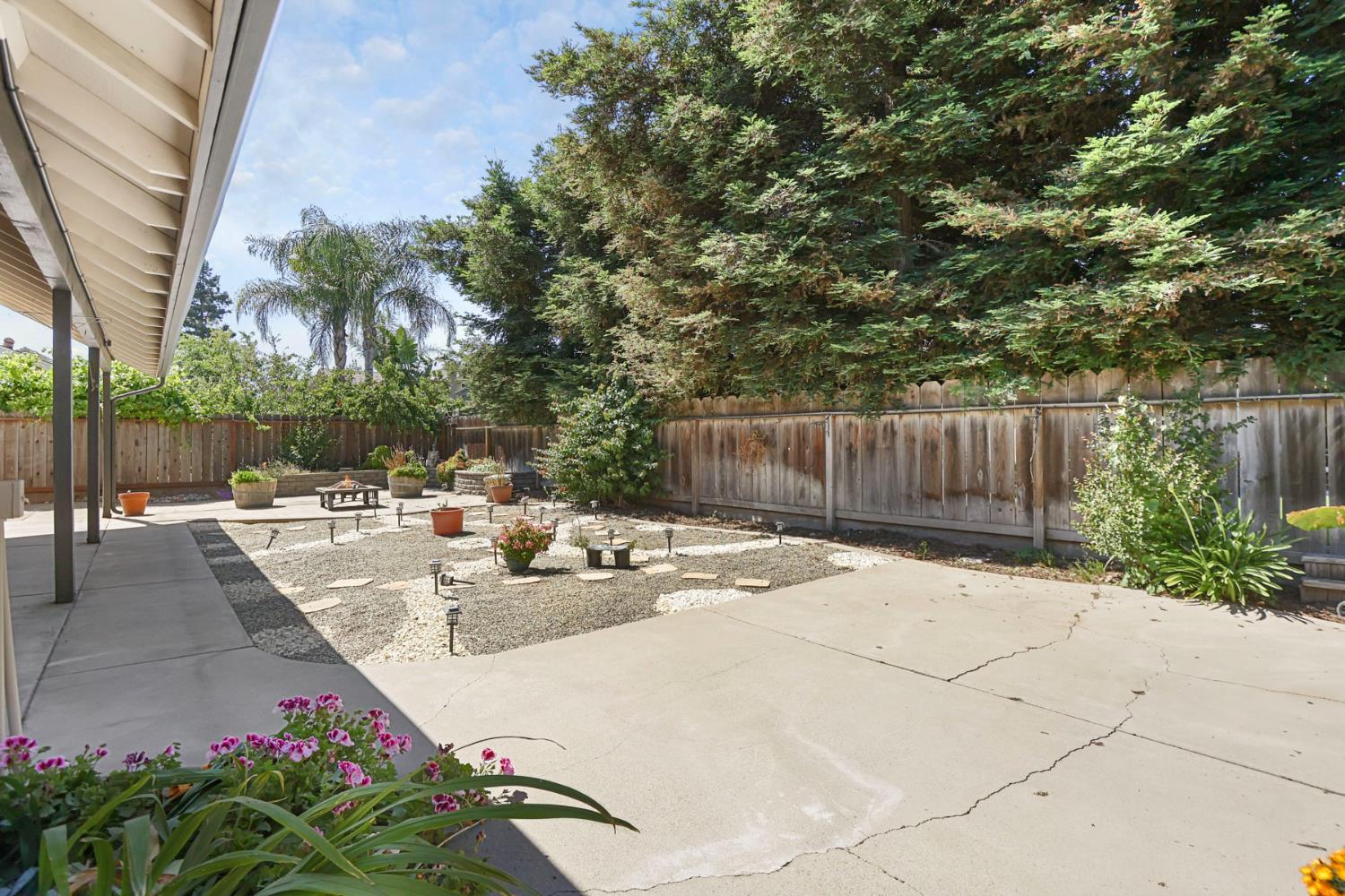 1605 Stanley Drive Ripon, CA 95366 - Photo 42 of 46