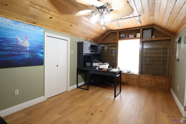 $245,000 | 126 West 35th Street, Larose, LA 70373