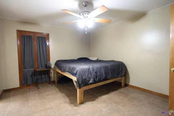 $245,000 | 126 West 35th Street, Larose, LA 70373