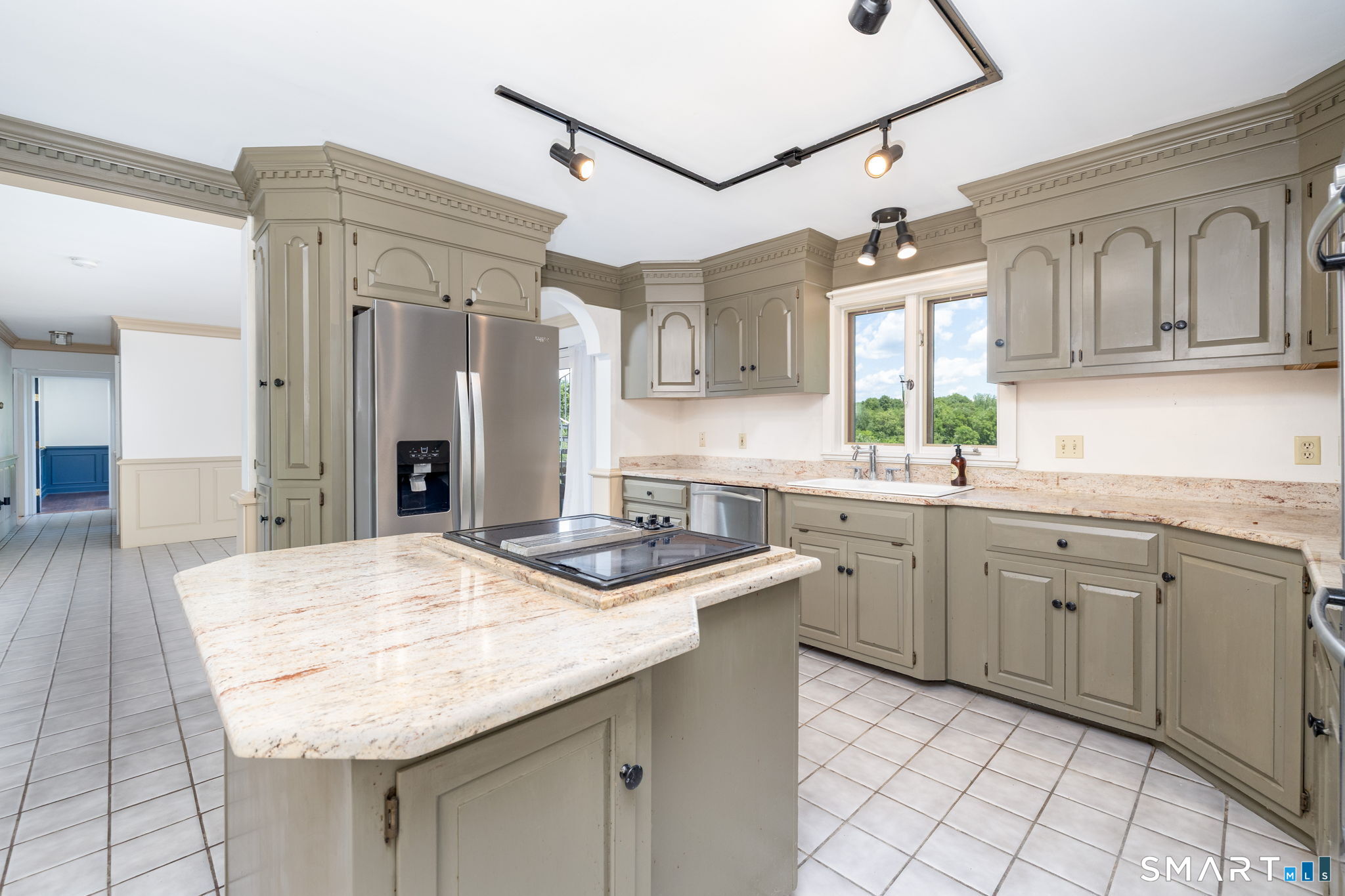 24 Nowakowski Road Griswold, CT 06351 - Photo 11 of 39