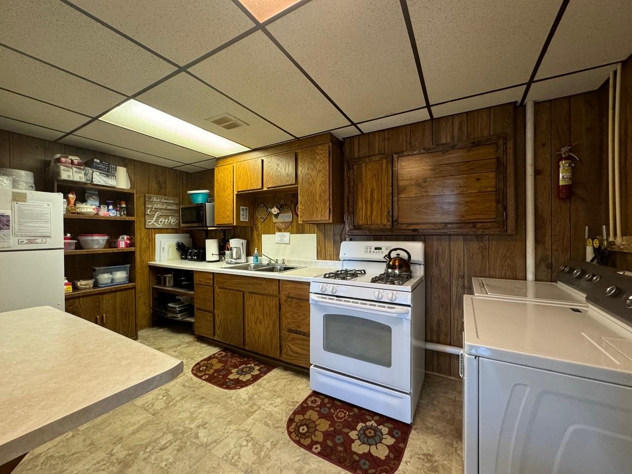 6365 West Omeara Road, Unit 6 Butternut, WI 54514 - Photo 13 of 38 Gallery Image 13