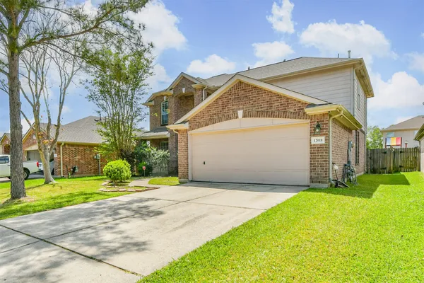$2,300 | 12018 Country Orchard Lane, Houston, TX 77089