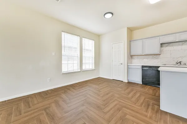 $2,300 | 12018 Country Orchard Lane, Houston, TX 77089