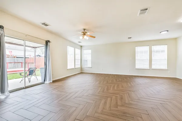 $2,300 | 12018 Country Orchard Lane, Houston, TX 77089