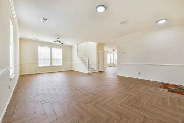 $2,300 | 12018 Country Orchard Lane, Houston, TX 77089