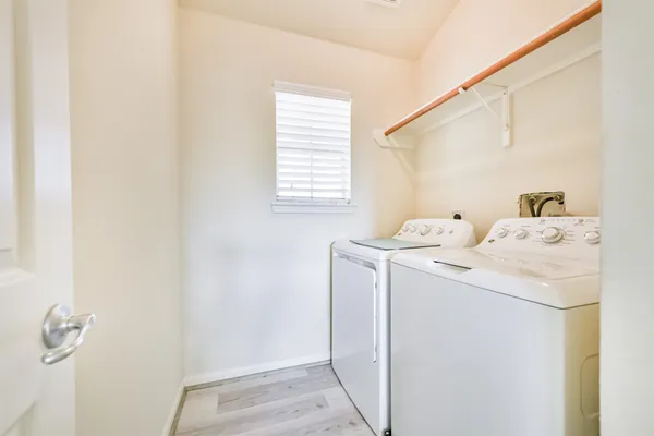 $2,300 | 12018 Country Orchard Lane, Houston, TX 77089