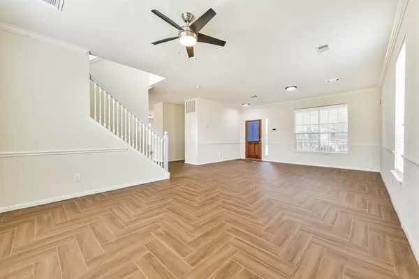 $2,300 | 12018 Country Orchard Lane, Houston, TX 77089