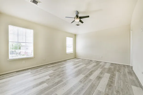 $2,300 | 12018 Country Orchard Lane, Houston, TX 77089