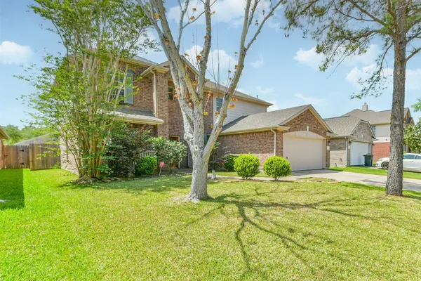 $2,300 | 12018 Country Orchard Lane, Houston, TX 77089