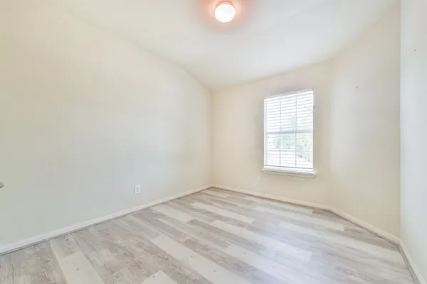 $2,300 | 12018 Country Orchard Lane, Houston, TX 77089