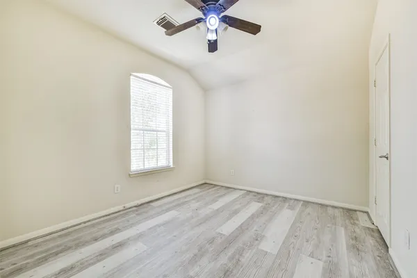 $2,300 | 12018 Country Orchard Lane, Houston, TX 77089
