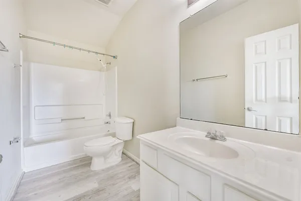 $2,300 | 12018 Country Orchard Lane, Houston, TX 77089