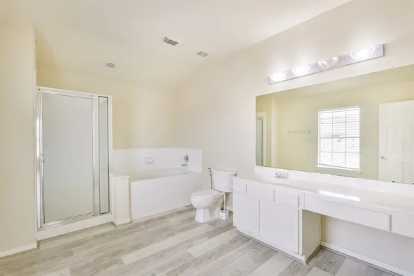 $2,300 | 12018 Country Orchard Lane, Houston, TX 77089