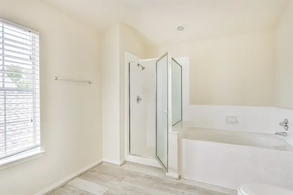 $2,300 | 12018 Country Orchard Lane, Houston, TX 77089