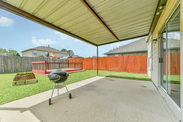 $2,300 | 12018 Country Orchard Lane, Houston, TX 77089
