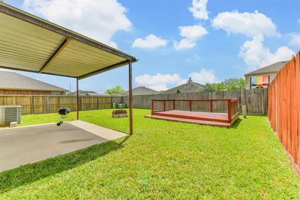$2,300 | 12018 Country Orchard Lane, Houston, TX 77089
