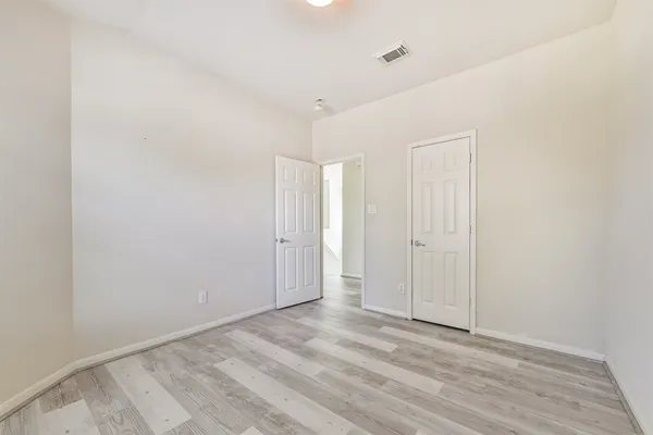 $2,300 | 12018 Country Orchard Lane, Houston, TX 77089