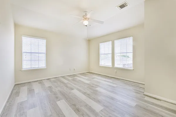 $2,300 | 12018 Country Orchard Lane, Houston, TX 77089