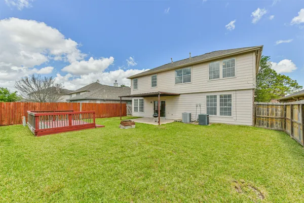 $2,300 | 12018 Country Orchard Lane, Houston, TX 77089
