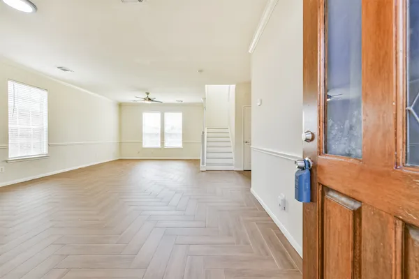 $2,300 | 12018 Country Orchard Lane, Houston, TX 77089