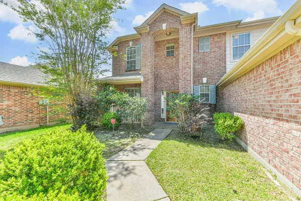 $2,300 | 12018 Country Orchard Lane, Houston, TX 77089