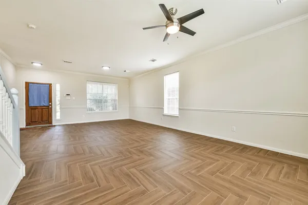 $2,300 | 12018 Country Orchard Lane, Houston, TX 77089