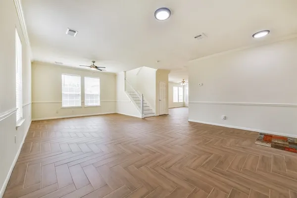 $2,300 | 12018 Country Orchard Lane, Houston, TX 77089