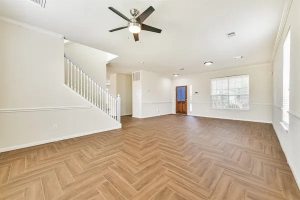 $2,300 | 12018 Country Orchard Lane, Houston, TX 77089