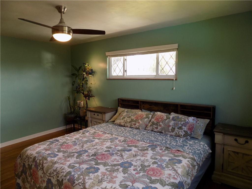175 7th St Extension New Kensington, PA 15068 - Photo 20 of 36