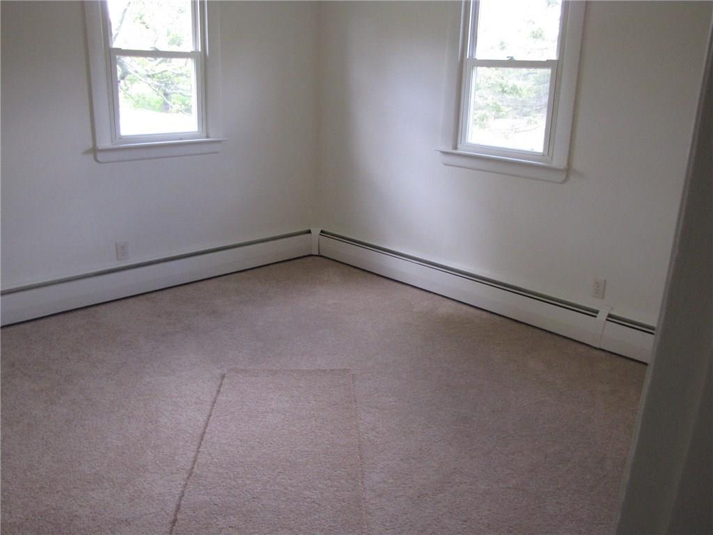 118 Windsor Road South China, ME 04358 - Photo 16 of 28 Photo