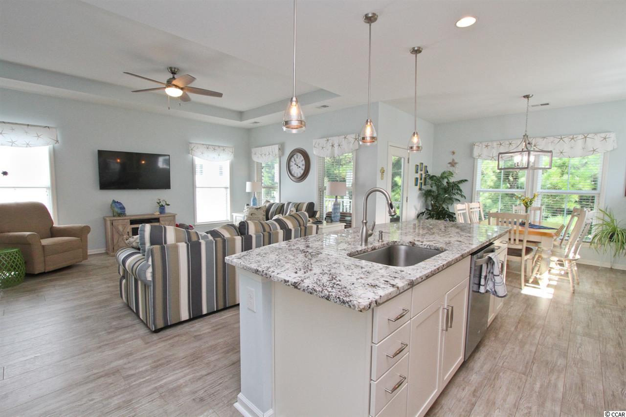 185 Splendor Circle Murrells Inlet, SC 29576 - Photo 11 of 29