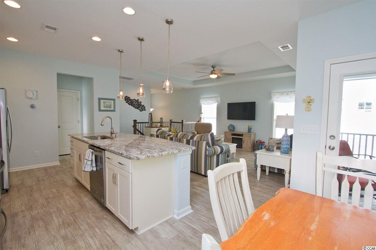 185 Splendor Circle Murrells Inlet, SC 29576 - Photo 12 of 29