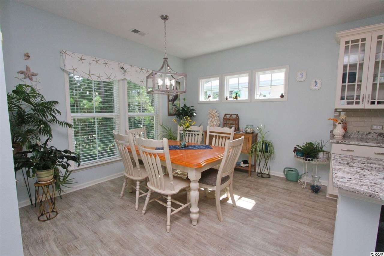185 Splendor Circle Murrells Inlet, SC 29576 - Photo 13 of 29