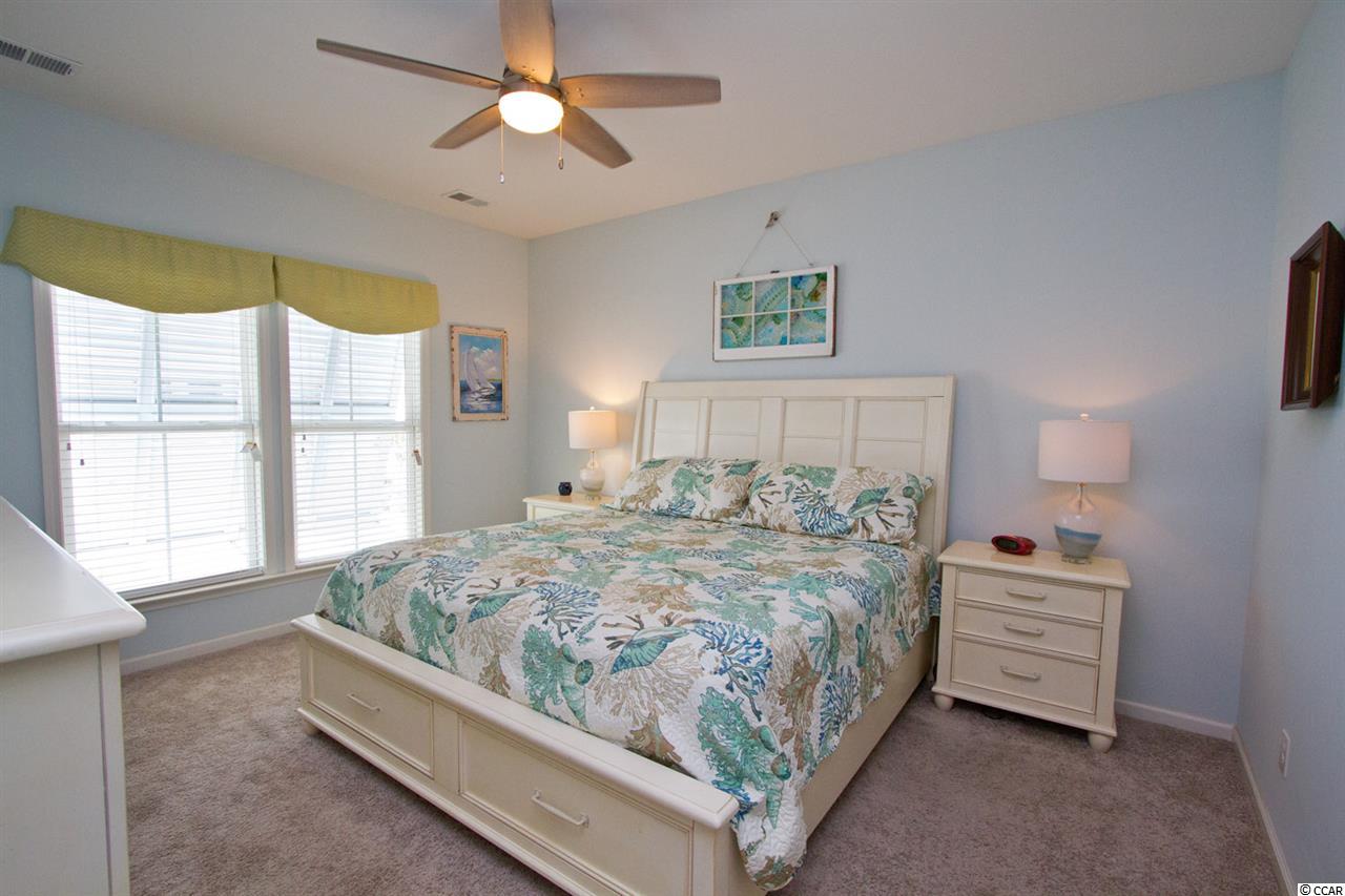 185 Splendor Circle Murrells Inlet, SC 29576 - Photo 14 of 29