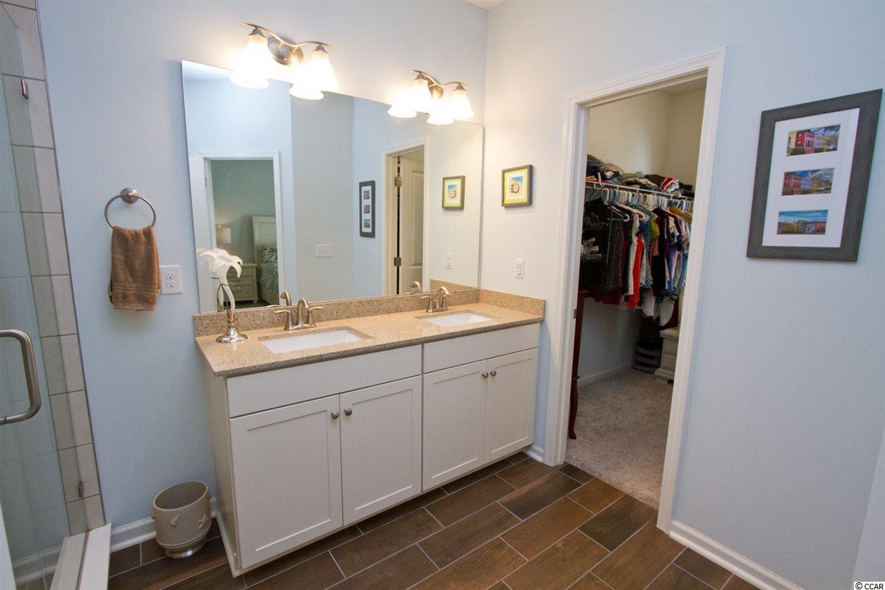 185 Splendor Circle Murrells Inlet, SC 29576 - Photo 16 of 29