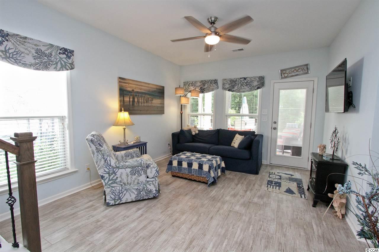 185 Splendor Circle Murrells Inlet, SC 29576 - Photo 19 of 29