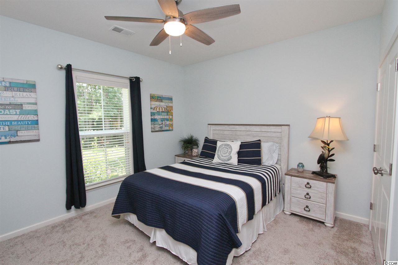 185 Splendor Circle Murrells Inlet, SC 29576 - Photo 20 of 29