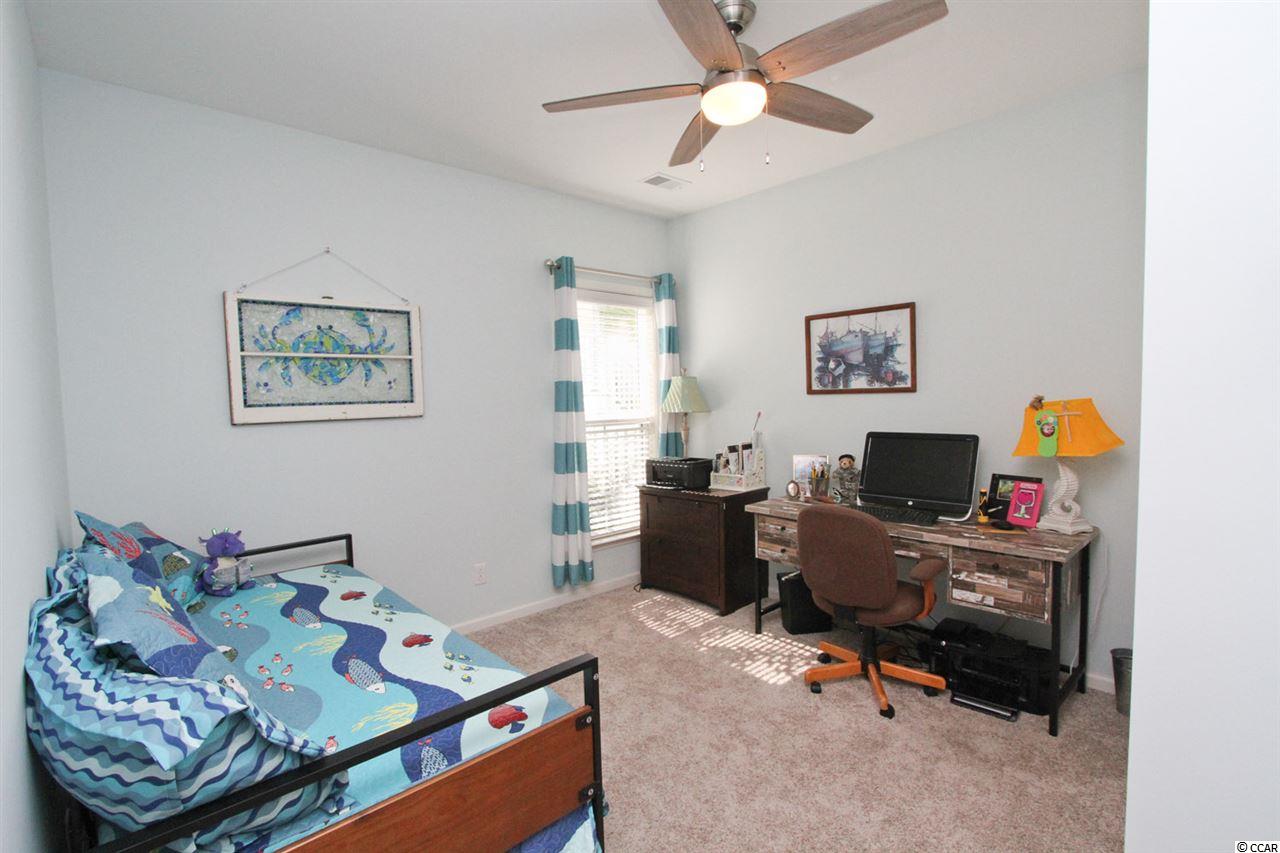 185 Splendor Circle Murrells Inlet, SC 29576 - Photo 21 of 29
