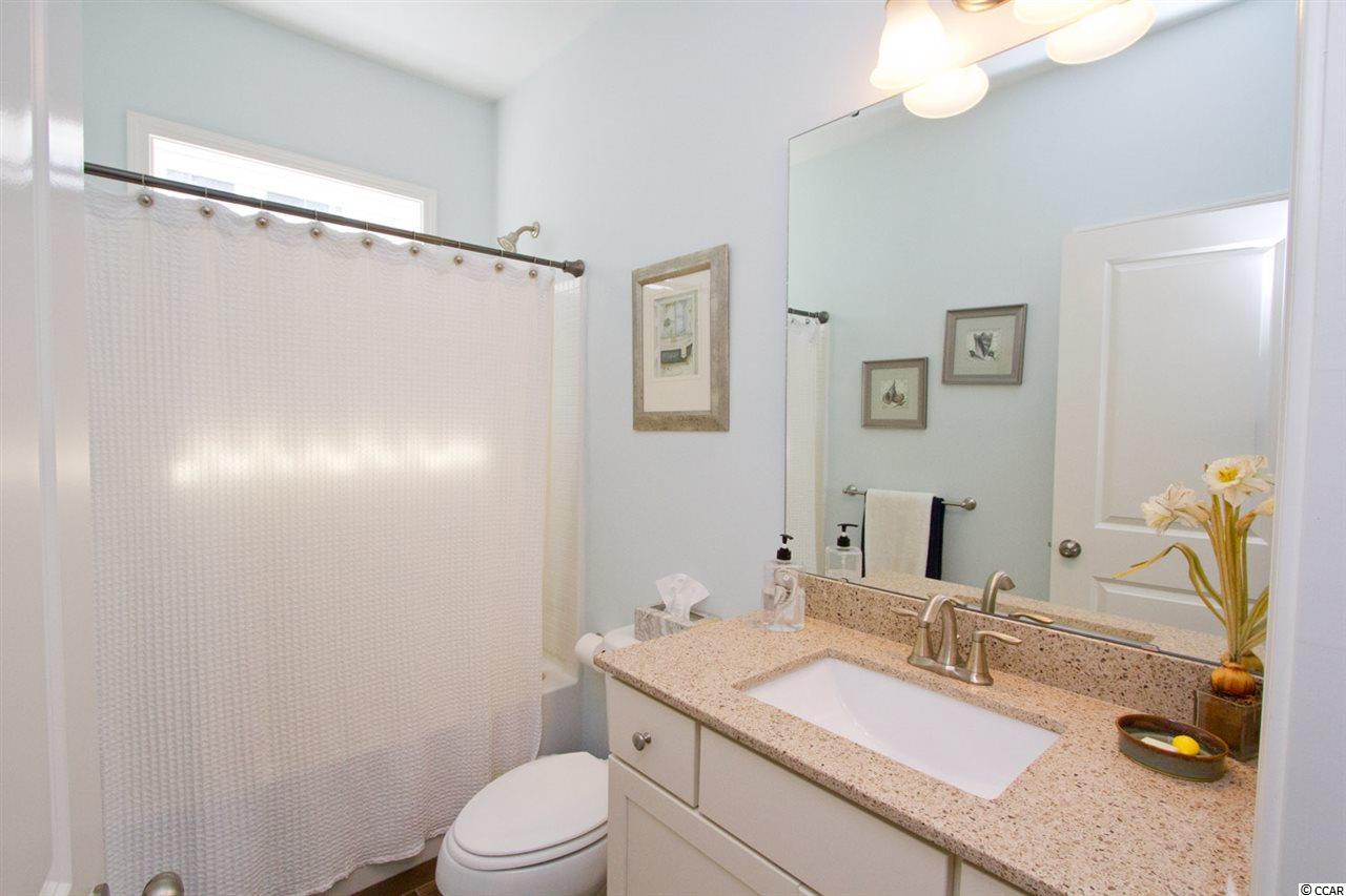 185 Splendor Circle Murrells Inlet, SC 29576 - Photo 22 of 29