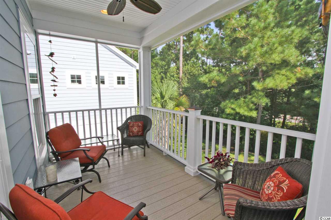 185 Splendor Circle Murrells Inlet, SC 29576 - Photo 24 of 29