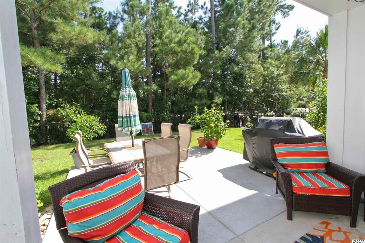 185 Splendor Circle Murrells Inlet, SC 29576 - Photo 25 of 29