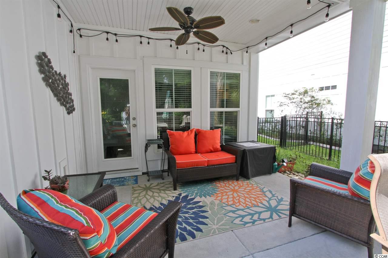 185 Splendor Circle Murrells Inlet, SC 29576 - Photo 26 of 29