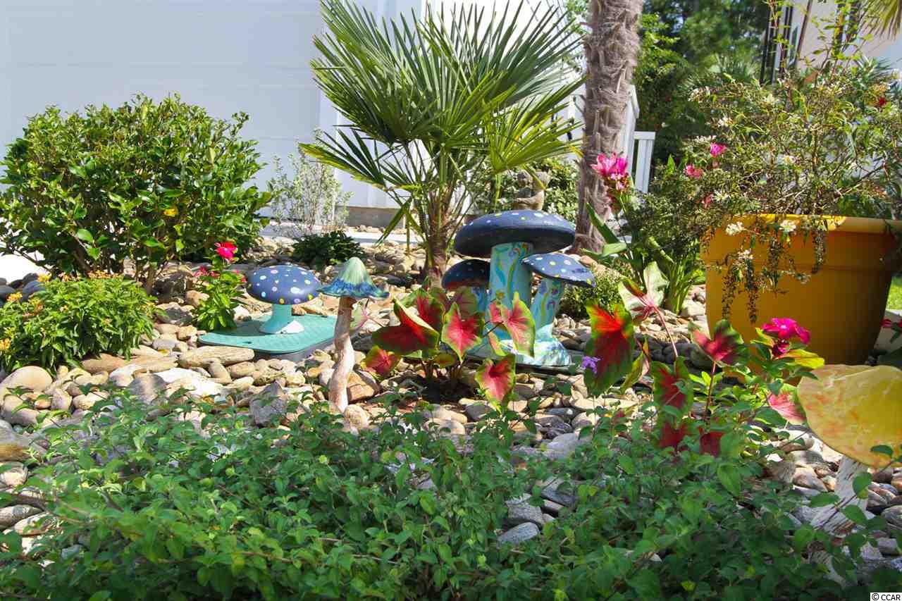 185 Splendor Circle Murrells Inlet, SC 29576 - Photo 27 of 29