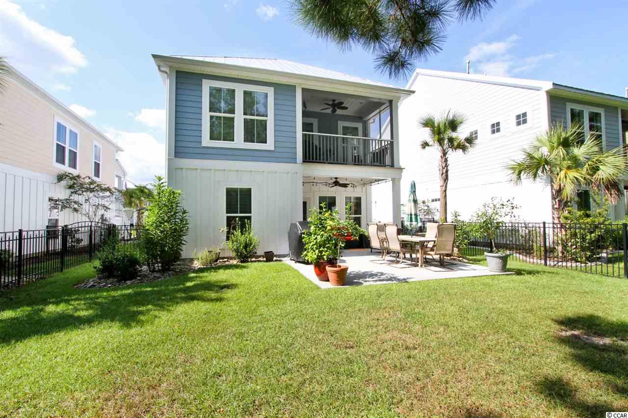 185 Splendor Circle Murrells Inlet, SC 29576 - Photo 29 of 29