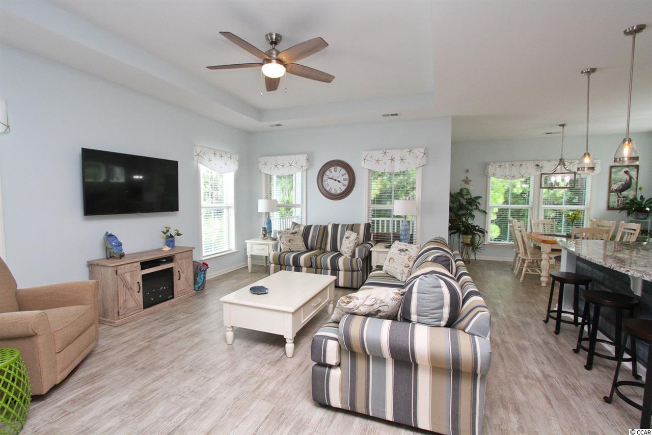 185 Splendor Circle Murrells Inlet, SC 29576 - Photo 4 of 29