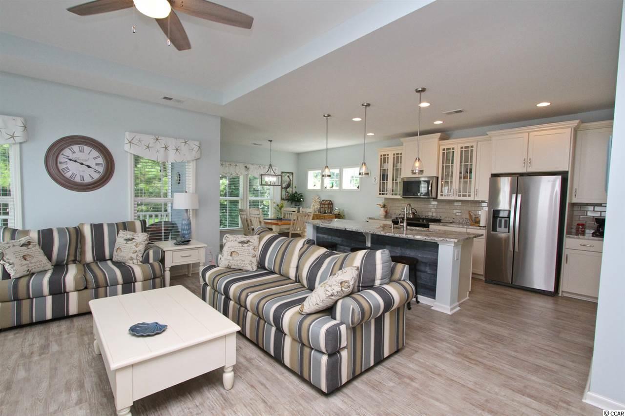 185 Splendor Circle Murrells Inlet, SC 29576 - Photo 5 of 29