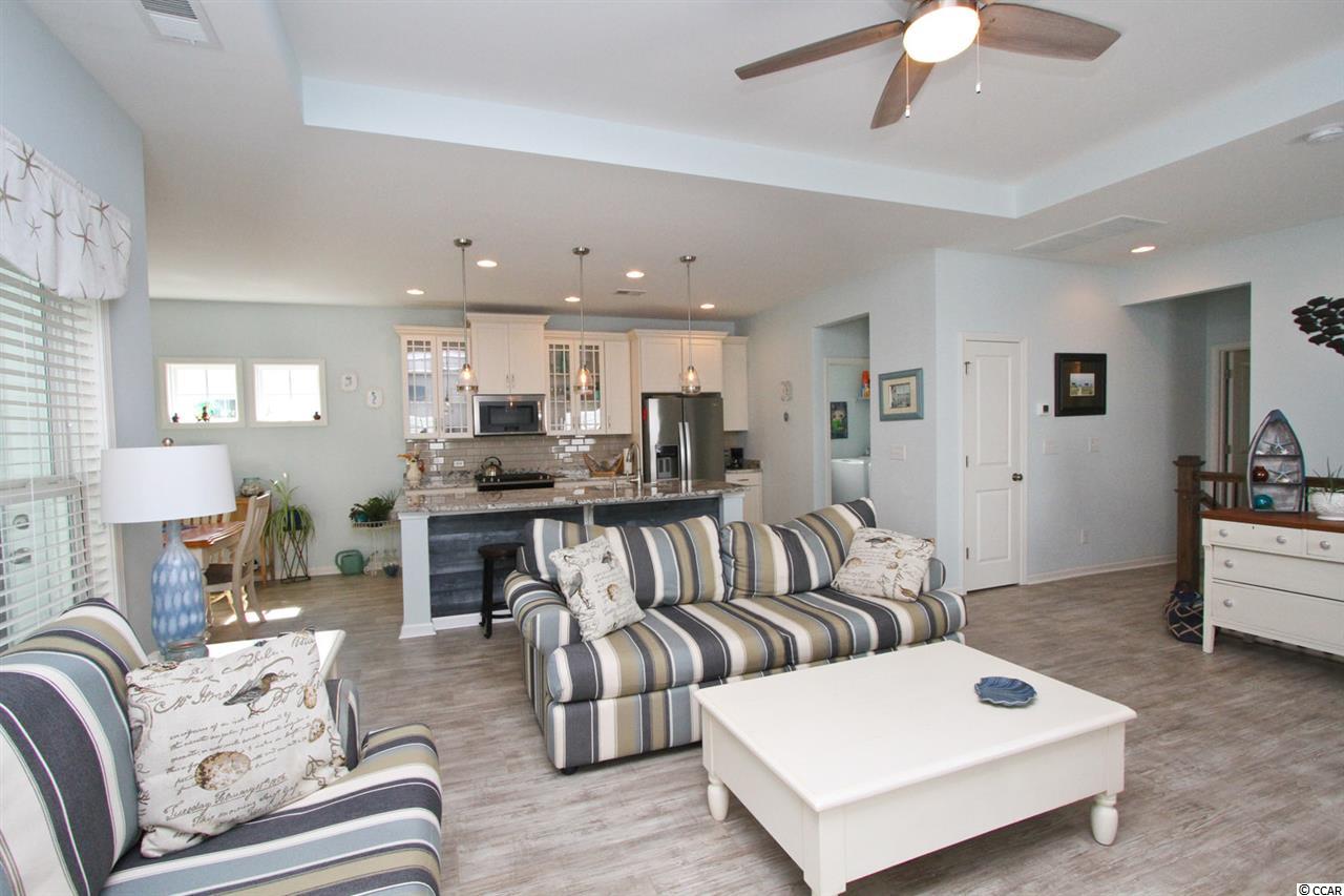 185 Splendor Circle Murrells Inlet, SC 29576 - Photo 6 of 29