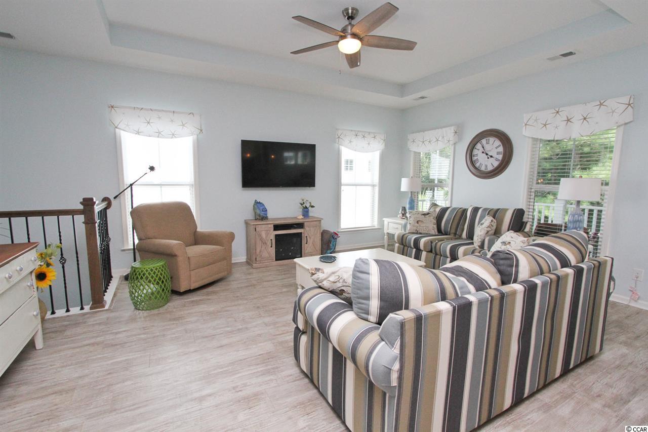 185 Splendor Circle Murrells Inlet, SC 29576 - Photo 7 of 29